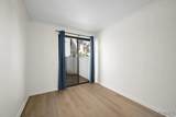 701 Kettner Blvd - Photo 30