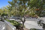 701 Kettner Blvd - Photo 4
