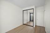 701 Kettner Blvd - Photo 31