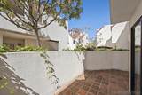 701 Kettner Blvd - Photo 32
