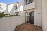 701 Kettner Blvd - Photo 33