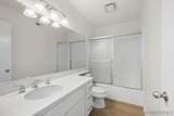701 Kettner Blvd - Photo 34