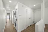 701 Kettner Blvd - Photo 35
