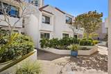 701 Kettner Blvd - Photo 36