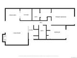 701 Kettner Blvd - Photo 37