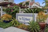701 Kettner Blvd - Photo 38