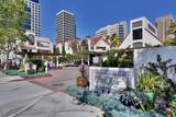 701 Kettner Blvd - Photo 39