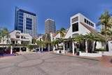 701 Kettner Blvd - Photo 40