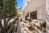 701 Kettner Blvd - Photo 5