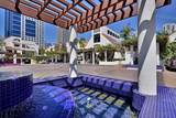 701 Kettner Blvd - Photo 41