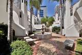 701 Kettner Blvd - Photo 42