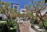 701 Kettner Blvd - Photo 43