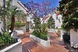 701 Kettner Blvd - Photo 44