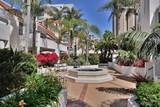 701 Kettner Blvd - Photo 45