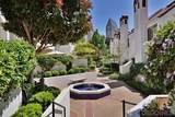 701 Kettner Blvd - Photo 46