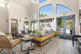 701 Kettner Blvd - Photo 47
