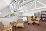 701 Kettner Blvd - Photo 48