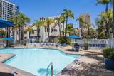 701 Kettner Blvd - Photo 49