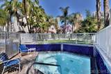 701 Kettner Blvd - Photo 50