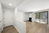 701 Kettner Blvd - Photo 6
