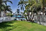 701 Kettner Blvd - Photo 51