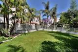 701 Kettner Blvd - Photo 52