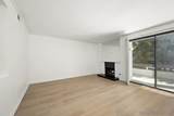 701 Kettner Blvd - Photo 7