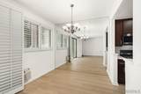 701 Kettner Blvd - Photo 8
