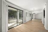701 Kettner Blvd - Photo 9