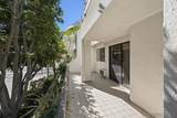 701 Kettner Blvd - Photo 10
