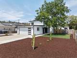 1160 Erica St - Photo 1