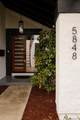 5848 Antigua Blvd - Photo 44