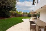 5848 Antigua Blvd - Photo 53
