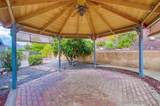 10520 El Nopal - Photo 23