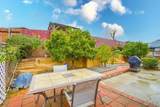 10520 El Nopal - Photo 27