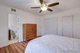 10520 El Nopal - Photo 10