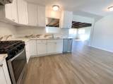 1268 Helix Ave - Photo 11