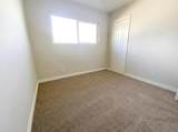 1268 Helix Ave - Photo 12