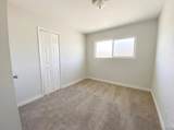 1268 Helix Ave - Photo 13