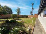 1268 Helix Ave - Photo 14