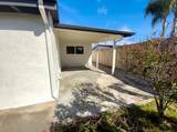 1268 Helix Ave - Photo 15