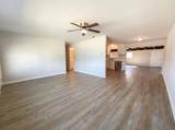 1268 Helix Ave - Photo 3