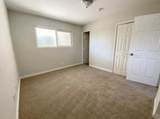 1268 Helix Ave - Photo 4