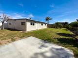 1268 Helix Ave - Photo 5