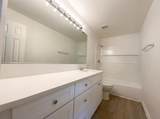 1268 Helix Ave - Photo 6