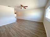 1268 Helix Ave - Photo 7
