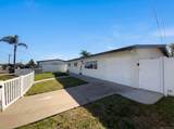 1268 Helix Ave - Photo 8