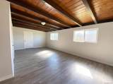 1268 Helix Ave - Photo 9