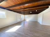 1268 Helix Ave - Photo 10