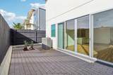 1166 Holly Ave - Photo 18